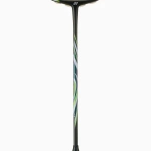 Yonex Astrox 100VA TOUR Badminton Racket