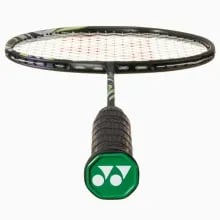 Yonex Astrox 100VA TOUR Badminton Racket Yonex Astrox 100VA TOUR Badminton Racket
