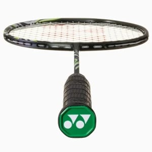 Yonex Astrox 100VA TOUR Badminton Racket