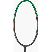 Yonex Astrox 99 TOUR 3rd Gen Badminton Racket
