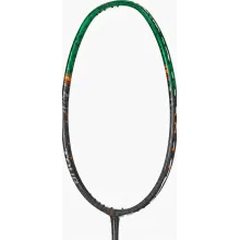 Yonex Astrox 99 TOUR 3rd Gen Badminton Racket Yonex Astrox 99 TOUR 3rd Gen Badminton Racket