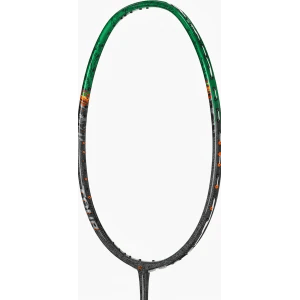 Yonex Astrox 99 TOUR 3rd Gen Badminton Racket