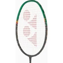Yonex Astrox 99 Play 3rd Gen (100% Original) Best badminton racket for men - Yonex Astrox 99 Play