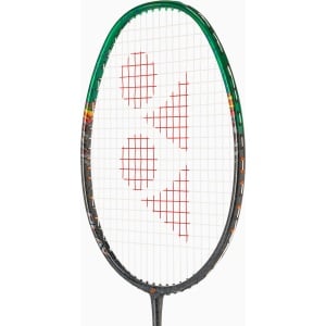 Yonex Astrox 99 Play 3rd Gen (100% Original) Best badminton racket for men - Yonex Astrox 99 Play