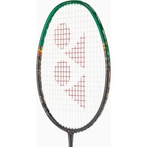 Yonex Astrox 99 Play 3rd Gen (100% Original) Best badminton racket for men - Yonex Astrox 99 Play