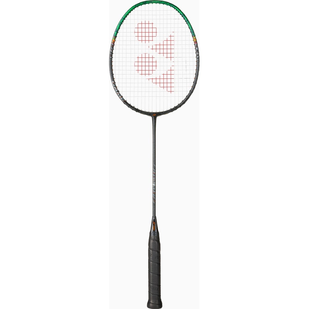 Best badminton racket for men - Yonex Astrox 99 Play