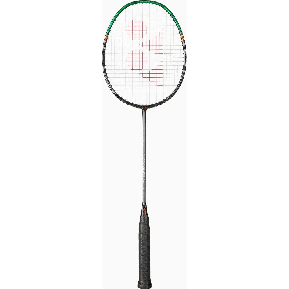 Best badminton racket for men - Yonex Astrox 99 Play