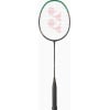 Yonex Astrox 99 PLAY 3rd Gen Badminton Racket