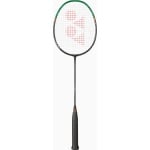 Yonex Astrox 99 PLAY 3rd Gen Badminton Racket