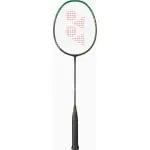 Yonex Astrox 99 PLAY 3rd Gen Badminton Racket