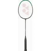 Yonex Astrox 99 PLAY 3rd Gen Badminton Racket