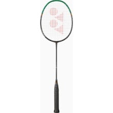 Yonex Astrox 99 PLAY 3rd Gen Badminton Racket