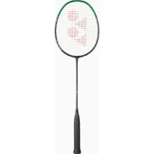 Yonex Astrox 99 PLAY 3rd Gen Badminton Racket