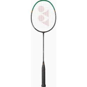 Yonex Astrox 99 PLAY 3rd Gen Badminton Racket