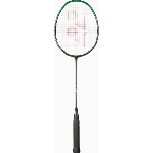 Best badminton racket for men - Yonex Astrox 99 Play