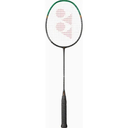 Best badminton racket for men - Yonex Astrox 99 Play