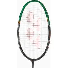 Yonex Astrox 99 GAME 3rd Gen Badminton Racket Yonex Astrox 99 GAME 3rd Gen Badminton Racket