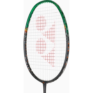 Yonex Astrox 99 GAME 3rd Gen Badminton Racket