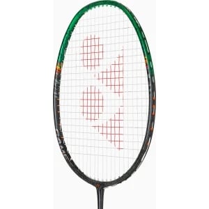 Yonex Astrox 99 GAME 3rd Gen Badminton Racket Yonex Astrox 99 GAME 3rd Gen Badminton Racket