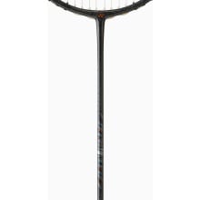 Best badminton racket for men - Yonex Astrox 99 Play