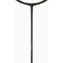 Yonex Astrox 99 Play 3rd Gen (100% Original) Best badminton racket for men - Yonex Astrox 99 Play