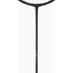 Yonex Astrox 99 Play 3rd Gen (100% Original) Best badminton racket for men - Yonex Astrox 99 Play
