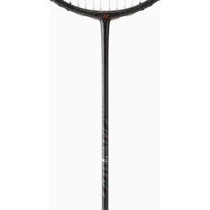 Yonex Astrox 99 TOUR 3rd Gen Badminton Racket