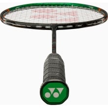 Best badminton racket for men - Yonex Astrox 99 Play