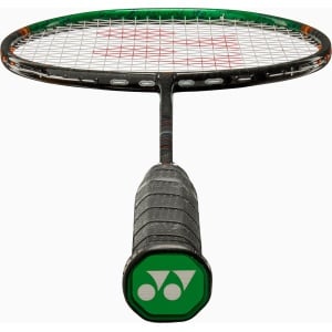 Yonex Astrox 99 Play 3rd Gen (100% Original) Best badminton racket for men - Yonex Astrox 99 Play