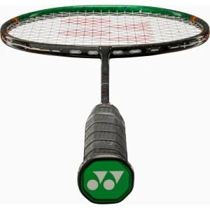 Yonex Astrox 99 TOUR 3rd Gen Badminton Racket