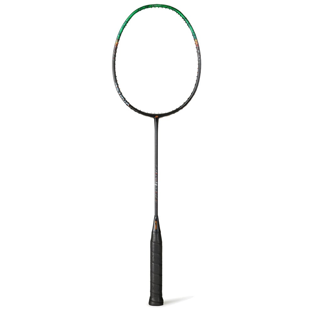 Yonex ASTROX 99 PRO 3rd Gen Badminton Racket