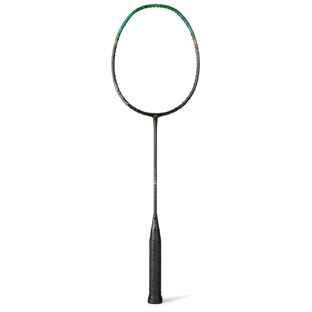Yonex Astrox 99 TOUR 3rd Gen Badminton Racket