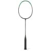 Yonex ASTROX 99 PRO 3rd Gen Badminton Racket