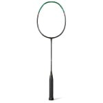 Yonex ASTROX 99 PRO 3rd Gen Badminton Racket - 2025