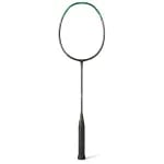 Yonex Astrox 99 TOUR 3rd Gen Badminton Racket