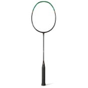 Yonex Astrox 99 TOUR 3rd Gen Badminton Racket
