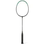 Yonex ASTROX 99 PRO 3rd Gen Badminton Racket