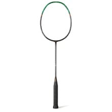 Yonex Astrox 99 TOUR 3rd Gen Badminton Racket