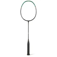 Yonex Astrox 99 TOUR 3rd Gen Badminton Racket