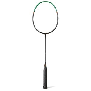 Yonex Astrox 99 TOUR 3rd Gen Badminton Racket