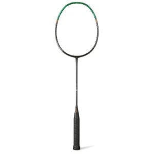 Yonex Astrox 99 TOUR 3rd Gen Badminton Racket