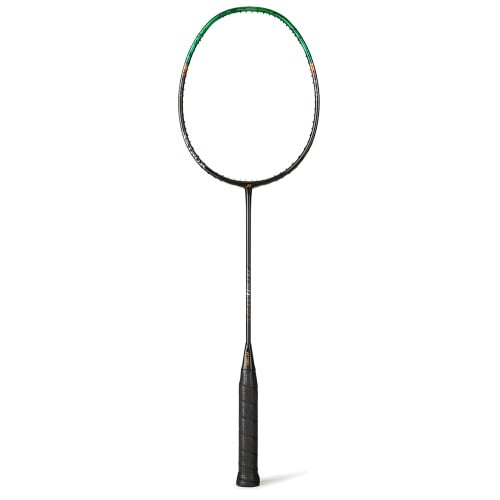 Yonex ASTROX 99 PRO 3rd Gen Badminton Racket