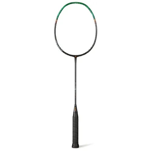 Yonex ASTROX 99 PRO 3rd Gen Badminton Racket