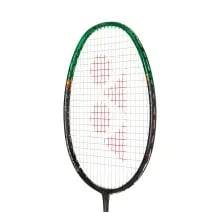 Yonex ASTROX 99 PRO 3rd Gen Badminton Racket Yonex ASTROX 99 PRO 3rd Gen Badminton Racket