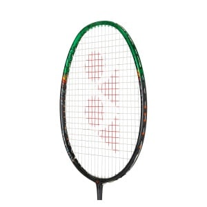 Yonex ASTROX 99 PRO 3rd Gen Badminton Racket