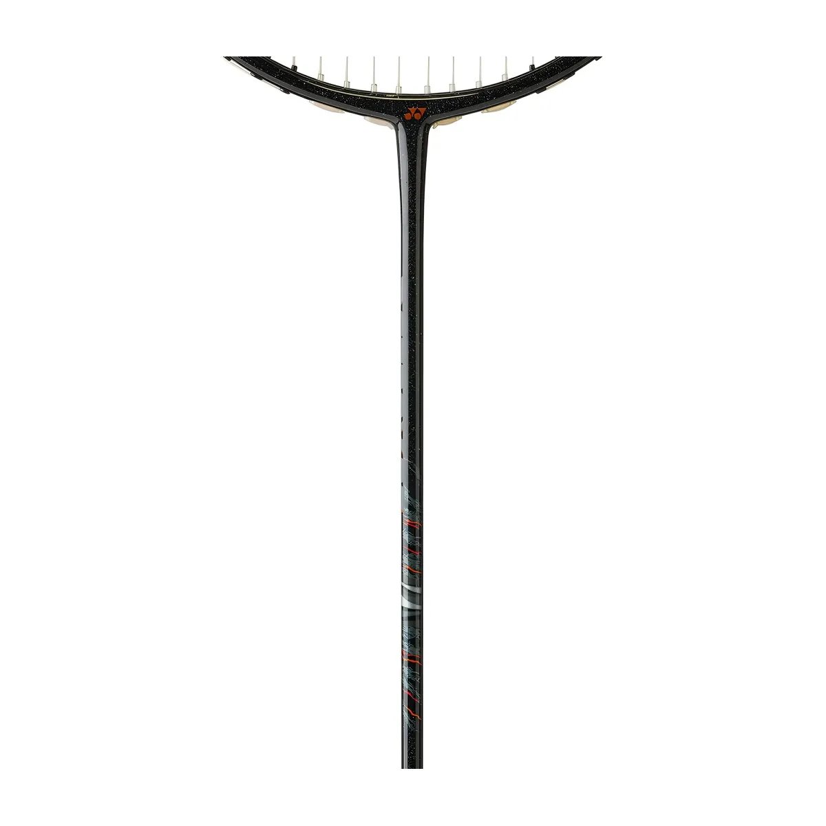 Buy Yonex ASTROX 99 PRO 3rd Gen Badminton Racket - Sportsuncle