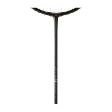 Yonex ASTROX 99 PRO 3rd Gen Badminton Racket