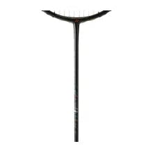 Yonex ASTROX 99 PRO 3rd Gen Badminton Racket Yonex ASTROX 99 PRO 3rd Gen Badminton Racket