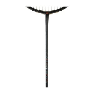Yonex ASTROX 99 PRO 3rd Gen Badminton Racket
