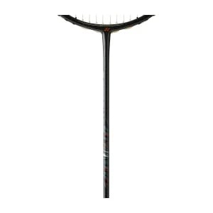 Yonex ASTROX 99 PRO 3rd Gen Badminton Racket Yonex ASTROX 99 PRO 3rd Gen Badminton Racket